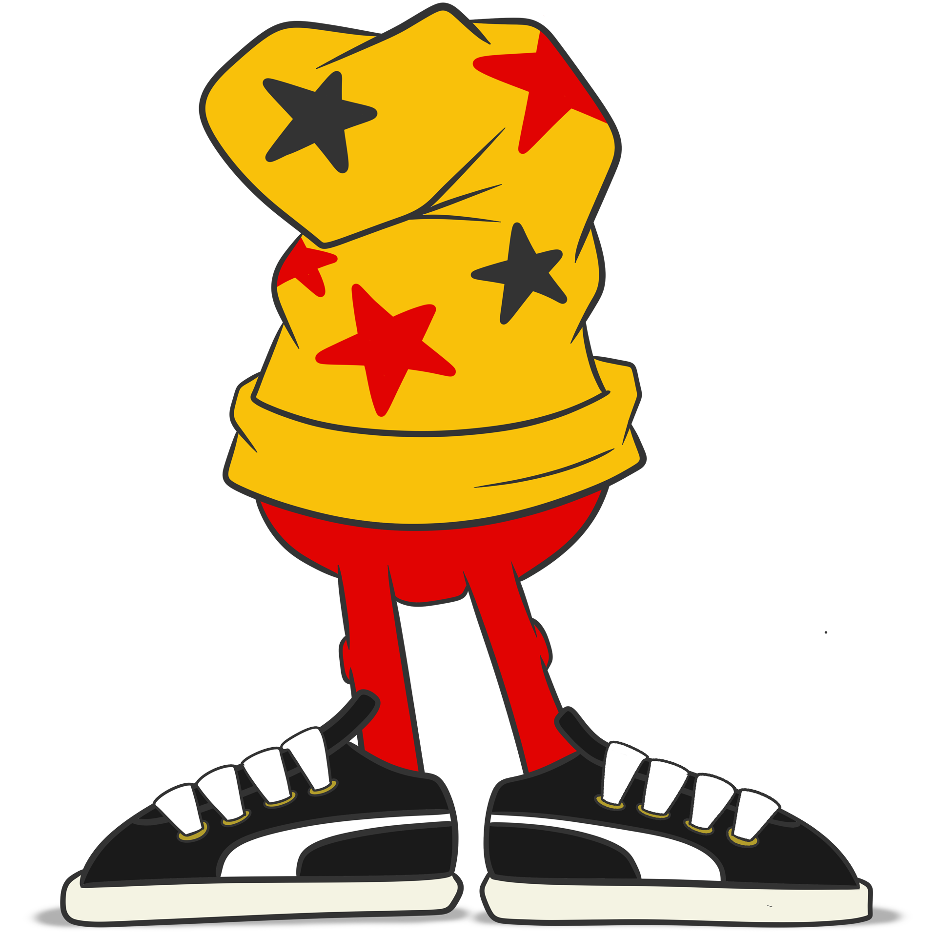 Bboy-wizard