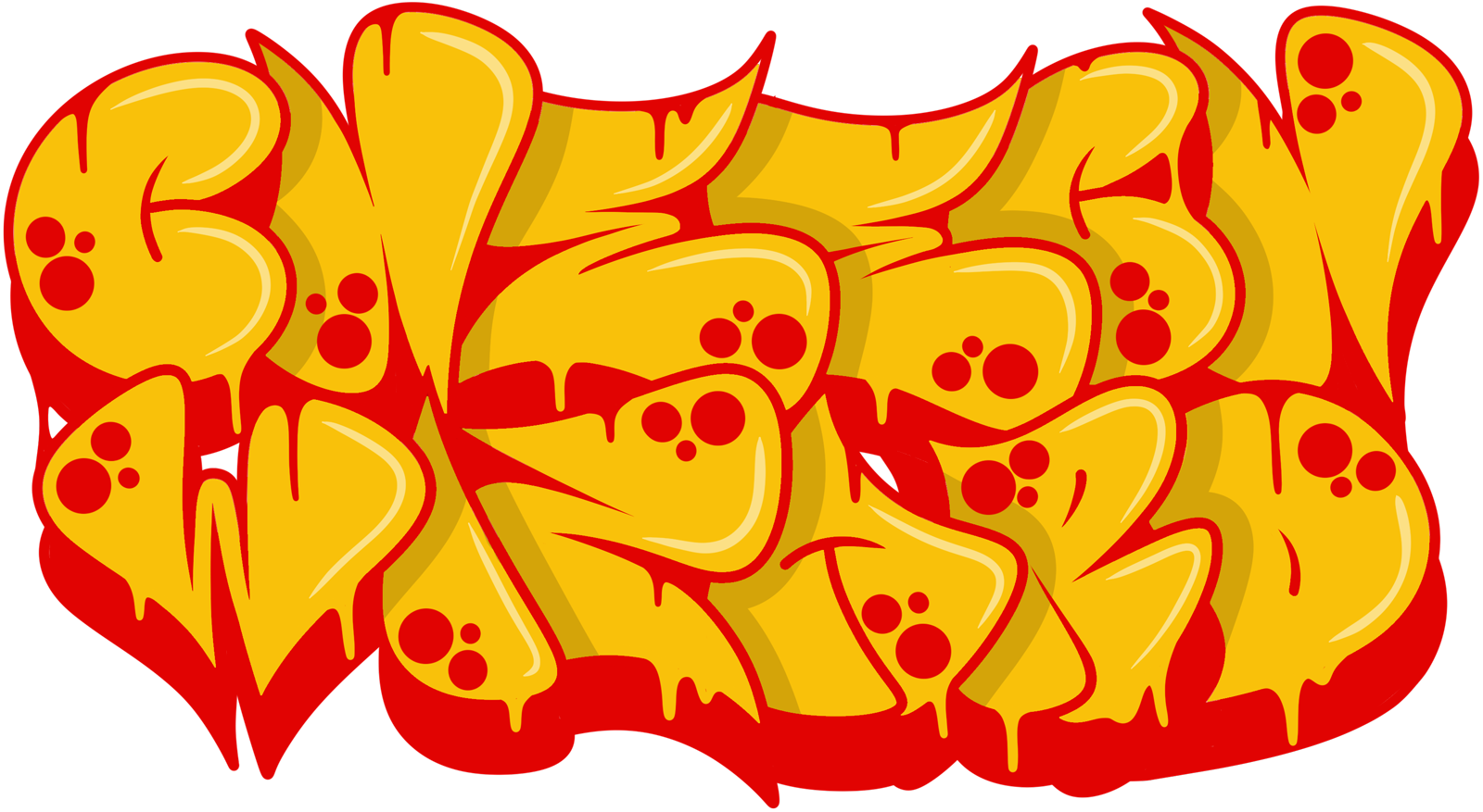 CHEECH-MISC
